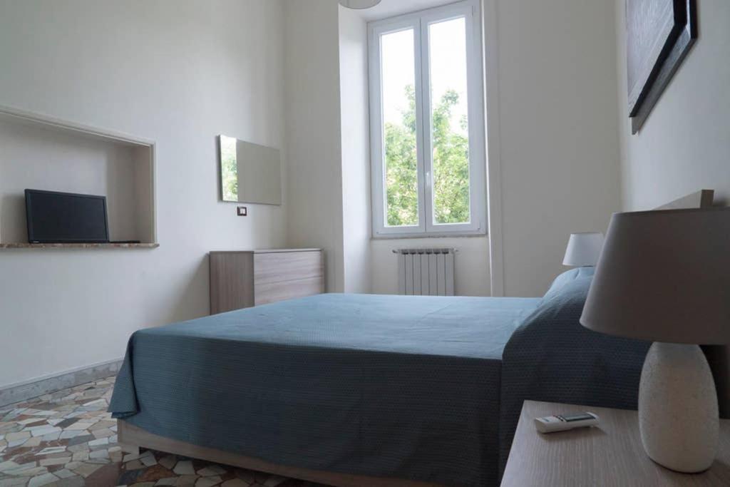 Apartamento Karlo's