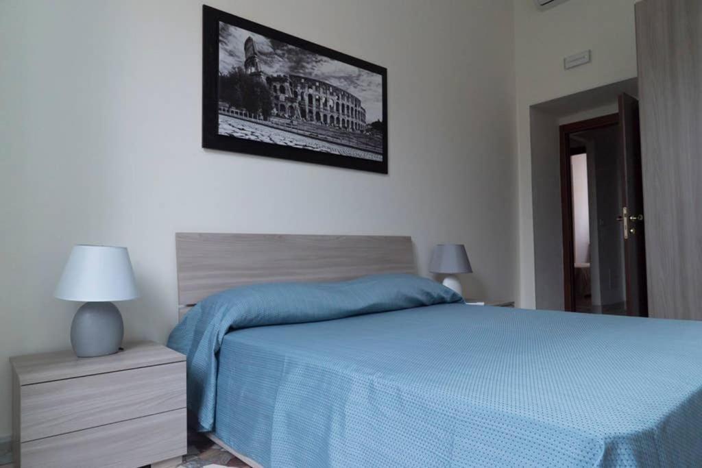 Apartamento Karlo's