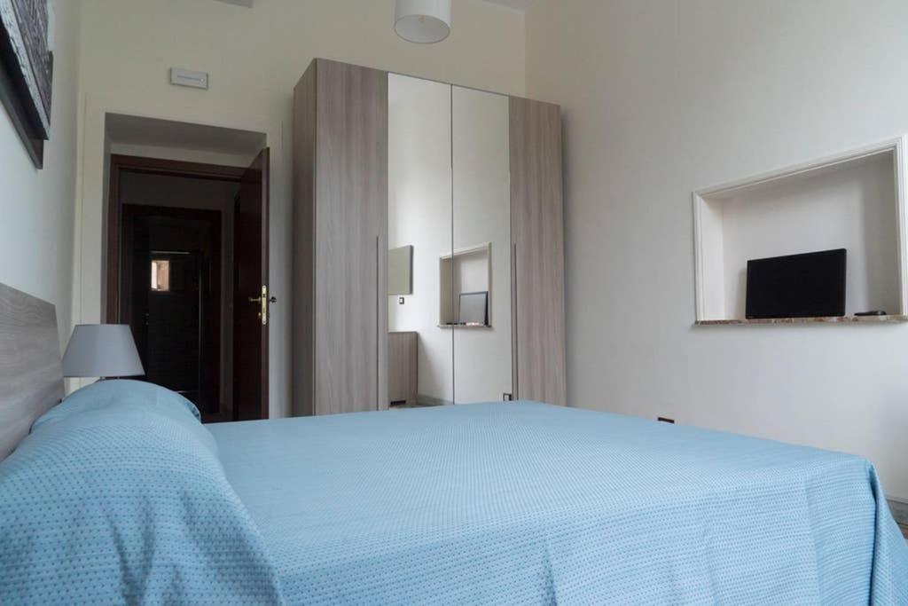 Apartment Karlo's Rom
