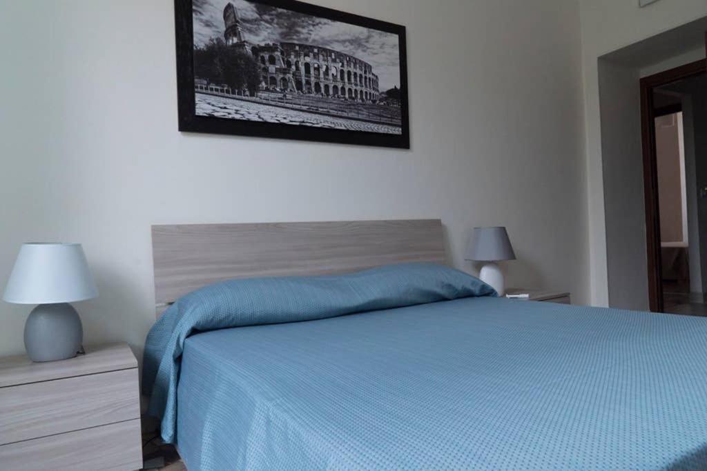 Apartamento Karlo's