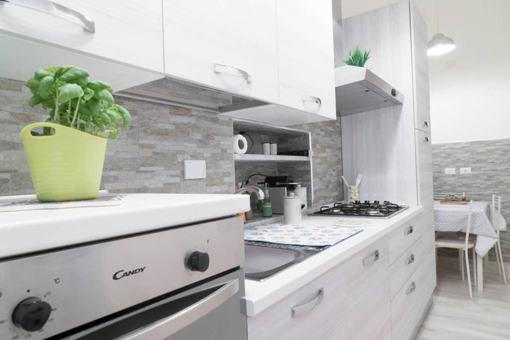Karlo's Apartamento